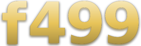 f499 logo