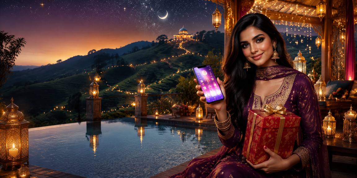 f499 অ্যাকাউন্ট খোলা ও লবিতে প্রবেশ