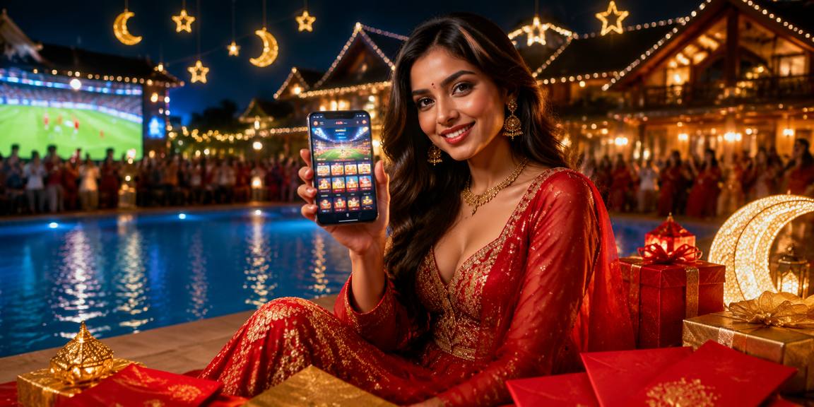 f499 লাইভ টেবিল বনাম স্লট — কোনটা আপনার জন্য