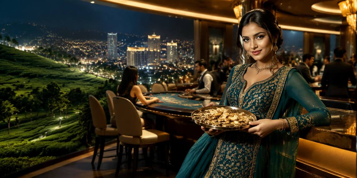 f499 বাংলাদেশ থেকে f499 ব্যবহার