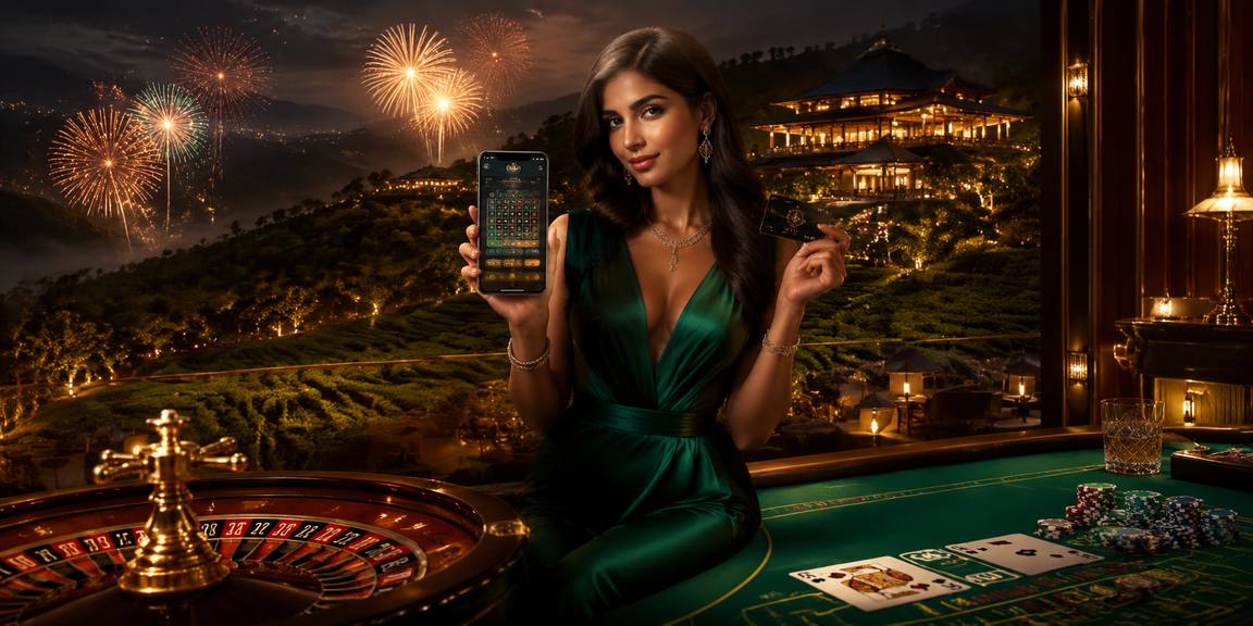 f499 জেতার পর উত্তোলন কীভাবে করবেন