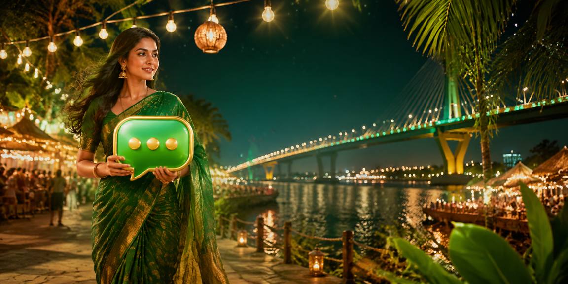 f499 আপনার অ্যাকাউন্ট এবং ডেটা কীভাবে সুরক্ষিত থাকে